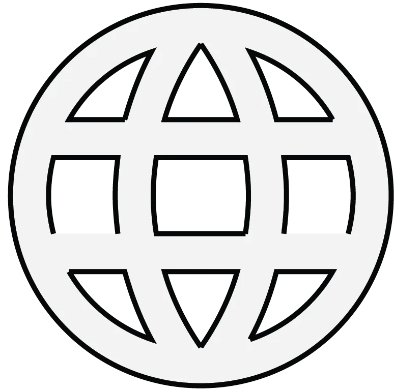 WebUrl Icon